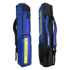 Kookaburra Forge Bag Blue 25/26