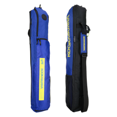 Kookaburra Flux Bag Blue 25/26