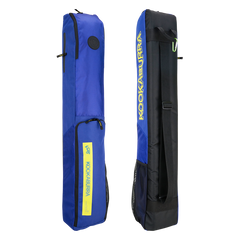 Kookaburra Vex Bag Blue 25/26