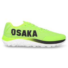 Osaka Kai MK1 Pro Tour- Wild Lime 26/27