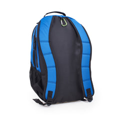Kookaburra Apollo Rucksack Blue 24/25