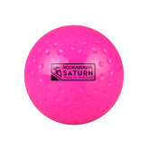 Kookaburra Dimple Saturn Pink