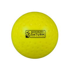 Kookaburra Dimple Saturn Yellow