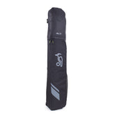Kookaburra Flux Bag Black 24/25