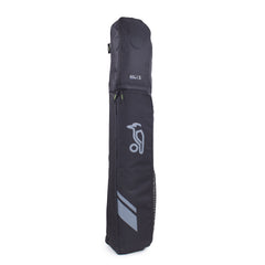 Kookaburra Flux Bag Black 24/25