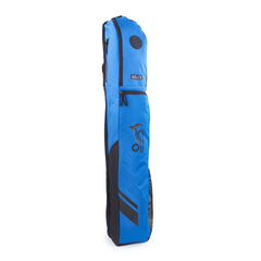 Kookaburra Flux Bag Blue 24/25