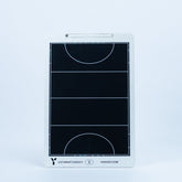 Y1 LCD Coaching Board