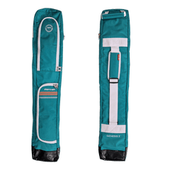 Mercian Genesis 3 Stickbag Mint 25/26