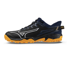 Mizuno Wave Lynx 2 Black 24/25