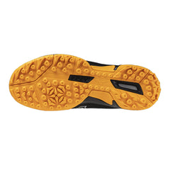 Mizuno Wave Lynx 2 Black 24/25