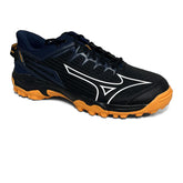 Mizuno Wave Lynx 2 Black 24/25