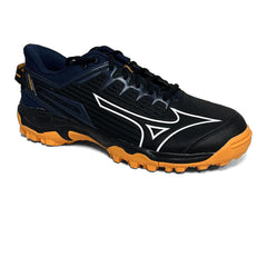 Mizuno Wave Lynx 2 Black 24/25