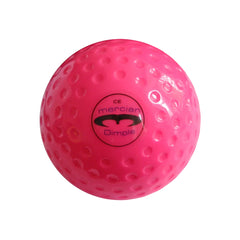 Mercian Large Dimple Practice Kids Ball 25/26