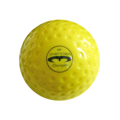 Mercian Large Dimple Practice Kids Ball 25/26