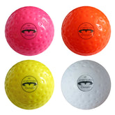 Mercian Large Dimple Practice Kids Ball 25/26