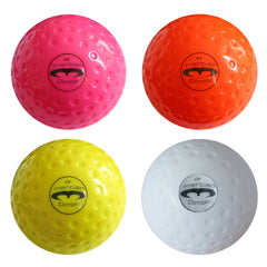 Mercian Large Dimple Practice Kids Ball 25/26