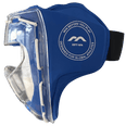 Mercian Evolution Face Mask Blue