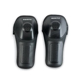 Naked Ultra Knee Guards