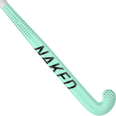 Naked Genesis Jr 25/26