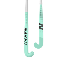 Naked Genesis Jr 25/26