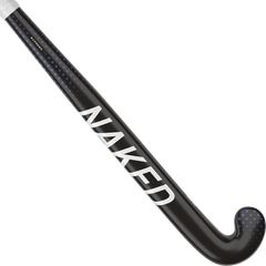 Naked Supreme 70 25/26