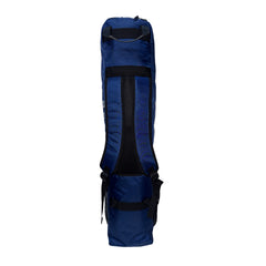 Y1 Nova Bag- Navy 26/27