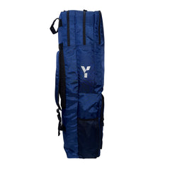 Y1 Nova Bag- Navy 26/27