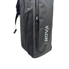 Y1 Nova Pro Bag- Black 26/27
