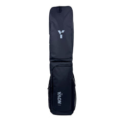 Y1 Nova Pro Bag- Black 26/27