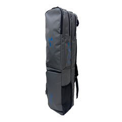 Y1 Nova Pro Bag- Grey 26/27