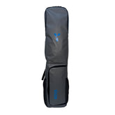 Y1 Nova Pro Bag- Grey 26/27