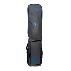 Y1 Nova Pro Bag- Grey 26/27