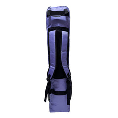 Y1 Nova Bag- Lilac 26/27