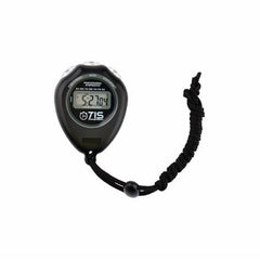 TIS Pro018 Stopwatch
