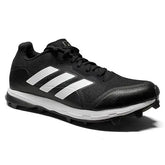 Adidas Fabela Zone 2.1 Black 22/23