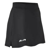 TK Paulista Hockey Skort Black (Senior)