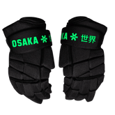 Osaka Penalty Corner Gloves 25/26