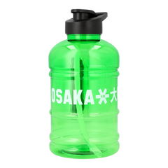 Osaka Giga Water Bottle- Pineneedle