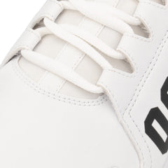 Osaka Furo Hockey Shoe White 25/26