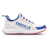 Osaka Furo Hockey Shoe Paris 24/25