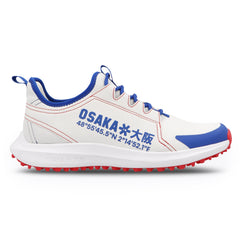 Osaka Furo Hockey Shoe Paris 24/25