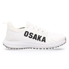 Osaka Furo Hockey Shoe White 25/26