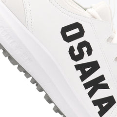 Osaka Furo Hockey Shoe White 25/26