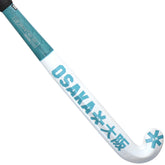 Osaka Low Groove 40 Futurelab Retro Blue 25/26