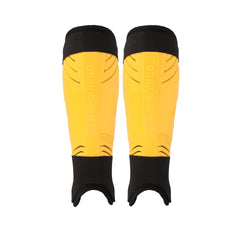 Osaka Shinguard Honey Comb 22/23