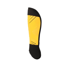 Osaka Shinguard Honey Comb 22/23