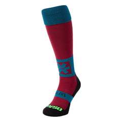 Osaka Sox Raisin Navy Mix
