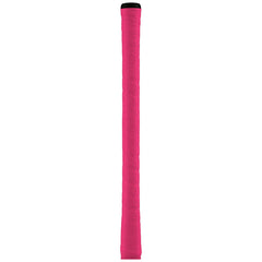 Grays chamois Overgrip Black-Pink