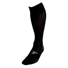 Precision PT Pro Black