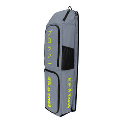 Osaka Pro Tour Stickbag XL Cool Grey 24/25